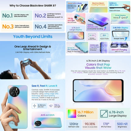 EDA0059413_B3.jpg@354dc23827c892a03b557a2c18282004