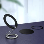 ZF039 (Black) / Black