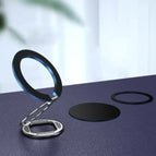 ZF039 (Blue) / Blue