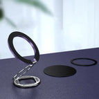 ZF039 (Purple) / Purple