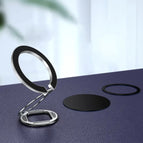 ZF039 (Silver) / Silver