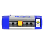 E360 Max / EU Plug