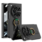 For OPPO Find N3 / OnePlus Open / Black