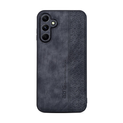 AZNS 3D Embossed Skin Feel Phone Case, For Samsung Galaxy A15, For Samsung Galaxy A05s