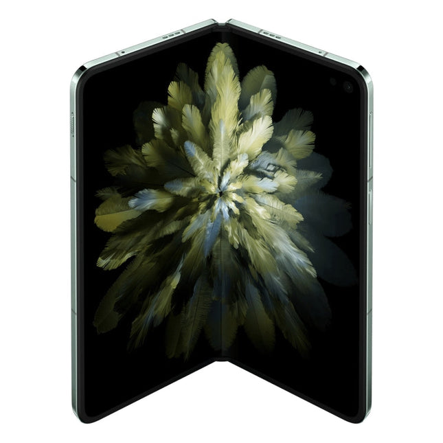 OPPO Find N3, Side Fingerprint, 7.82 inch + 6.31 inch ColorOS 13.2 Snapdragon 8 Gen 2 Octa Core up to 3.187GHz, NFC, OTG, Network: 5G