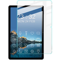 IMAK H Series Tempered Glass Film, For Xiaomi Redmi Pad Pro, For Xiaomi Pad 6S Pro 12.4, For Xiaomi Redmi Pad SE 11 inch