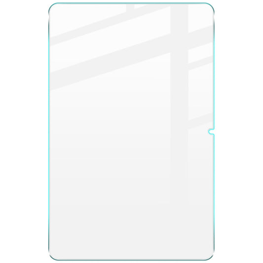 IMAK H Series Tempered Glass Film, For Xiaomi Redmi Pad Pro, For Xiaomi Pad 6S Pro 12.4, For Xiaomi Redmi Pad SE 11 inch