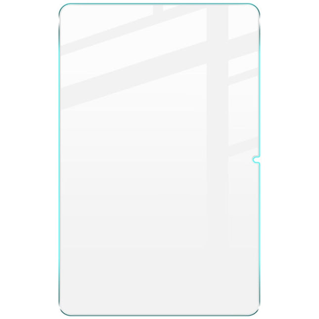 IMAK H Series Tempered Glass Film