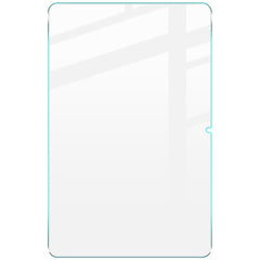 IMAK H Series Tempered Glass Film, For Xiaomi Redmi Pad Pro, For Xiaomi Pad 6S Pro 12.4, For Xiaomi Redmi Pad SE 11 inch