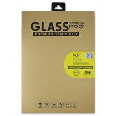 IMAK H Series Tempered Glass Film, For Xiaomi Redmi Pad Pro, For Xiaomi Pad 6S Pro 12.4, For Xiaomi Redmi Pad SE 11 inch