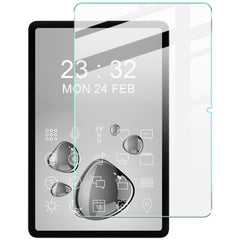 IMAK H Series Tempered Glass Film, For Xiaomi Redmi Pad Pro, For Xiaomi Pad 6S Pro 12.4, For Xiaomi Redmi Pad SE 11 inch