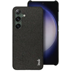 For Samsung Galaxy S24 5G / Black