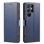 For Samsung Galaxy S24 Ultra 5G / Blue