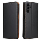 For Samsung Galaxy A15 5G / Black