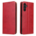 For Samsung Galaxy A15 5G / Red