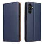 For Samsung Galaxy A55 5G / Blue