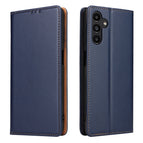 For Samsung Galaxy A55 5G / Blue