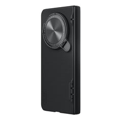 NILLKIN Frosted Prop PC + TPU Phone Case, For OPPO Find N5