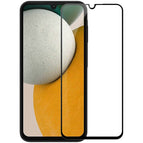 For Samsung Galaxy A15 5G