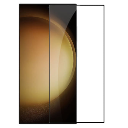 NILLKIN CP+Pro 9H Explosion-proof Tempered Glass Film