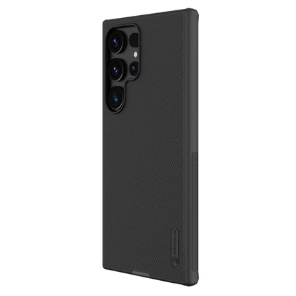 NILLKIN Frosted Shield Pro PC + TPU Phone Case