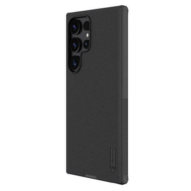 NILLKIN Frosted Shield Pro PC + TPU Phone Case