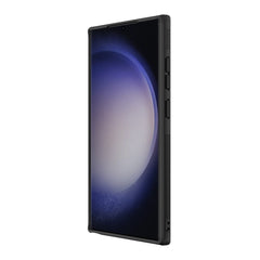 NILLKIN Frosted Shield Pro PC + TPU Phone Case