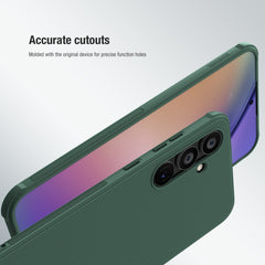 NILLKIN Frosted Shield Pro PC + TPU Phone Case, For Samsung Galaxy A55, For Samsung Galaxy S24 Ultra 5G, For Samsung Galaxy S24+ 5G