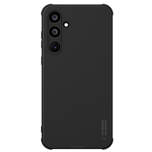 NILLKIN Frosted Shield Pro PC + TPU Phone Case, For Samsung Galaxy A55, For Samsung Galaxy S24 Ultra 5G, For Samsung Galaxy S24+ 5G