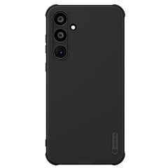 NILLKIN Frosted Shield Pro PC + TPU Phone Case, For Samsung Galaxy A55, For Samsung Galaxy S24 Ultra 5G, For Samsung Galaxy S24+ 5G
