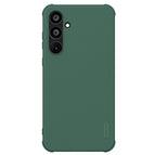 For Samsung Galaxy A55 / Green