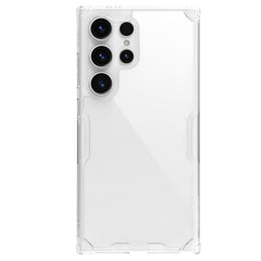 NILLKIN PC + TPU Phone Case, For Samsung Galaxy A55, For Samsung Galaxy S24 Ultra 5G, For Samsung Galaxy S24 5G