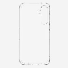 NILLKIN PC + TPU Phone Case, For Samsung Galaxy A55, For Samsung Galaxy S24 Ultra 5G, For Samsung Galaxy S24 5G