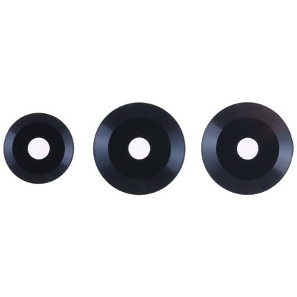 Back Camera Lens, For Infinix Note 30 5G, For Infinix Note 30i, For Infinix Note 30 Pro, For Infinix Note 30, For Infinix Note 30 Vip, For Infinix Hot 30i, For Infinix Smart 7 India, For Infinix Smart 7