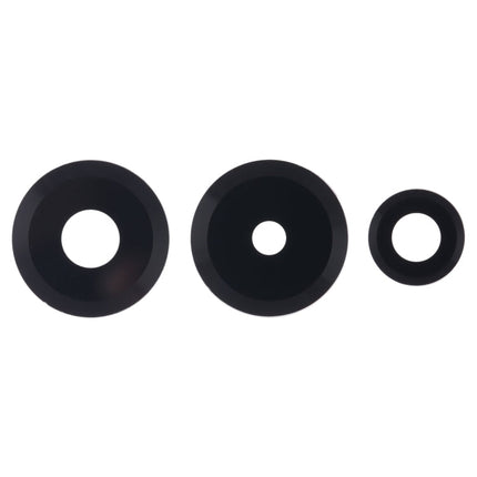 Back Camera Lens, For Infinix Note 30 5G, For Infinix Note 30i, For Infinix Note 30 Pro, For Infinix Note 30, For Infinix Note 30 Vip, For Infinix Hot 30i, For Infinix Smart 7 India, For Infinix Smart 7