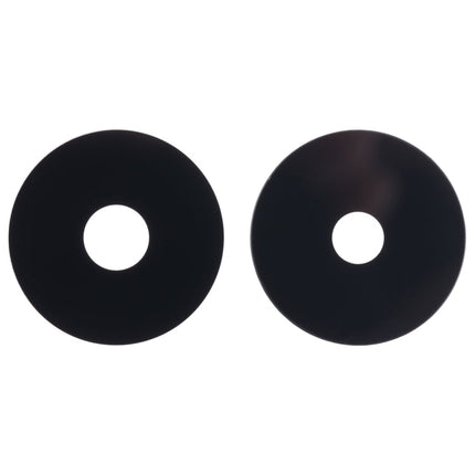 Back Camera Lens, For Infinix Note 30 5G, For Infinix Note 30i, For Infinix Note 30 Pro, For Infinix Note 30, For Infinix Note 30 Vip, For Infinix Hot 30i, For Infinix Smart 7 India, For Infinix Smart 7