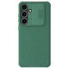 For Samsung Galaxy S24+ 5G / Green