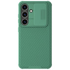 For Samsung Galaxy S24 5G / Green