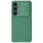 For Samsung Galaxy S24 5G / Green