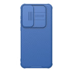 For Samsung Galaxy A55 / Blue