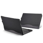 For Lenovo Yoga 7 14IAL7 / 14ARB7 / Black