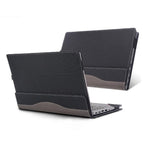 For Lenovo IdeaPad Slim 3 16IRU8 / 16ABR8 / Black