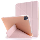 For iPad Pro 11 (2020/2018) / Gold