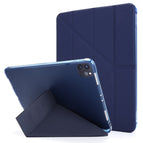 For iPad Pro 11 (2020/2018) / Dark Blue