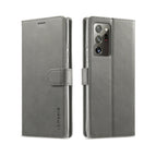 For Samsung Galaxy Note 20 / Grey
