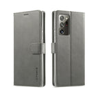 For Samsung Galaxy Note 20 Ultra / Grey