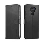 For Xiaomi Redmi Note 9 / Black