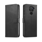 For Xiaomi Redmi Note 9 / Black