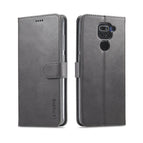 For Xiaomi Redmi Note 9 / Grey