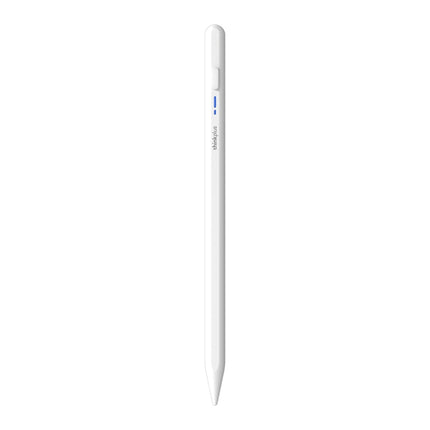 Lenovo ThinkPlus BP16 Universal Magnetic Capacitive Stylus Pen, BP16